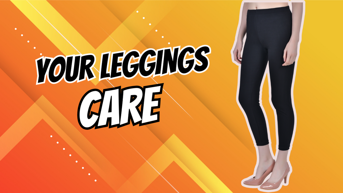 active wear leggings, slexy,
