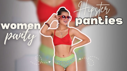 hipster panties, panties, cotton panty,