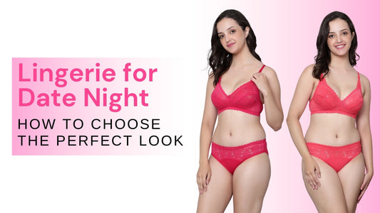 lace bra panty set, women's bra panty