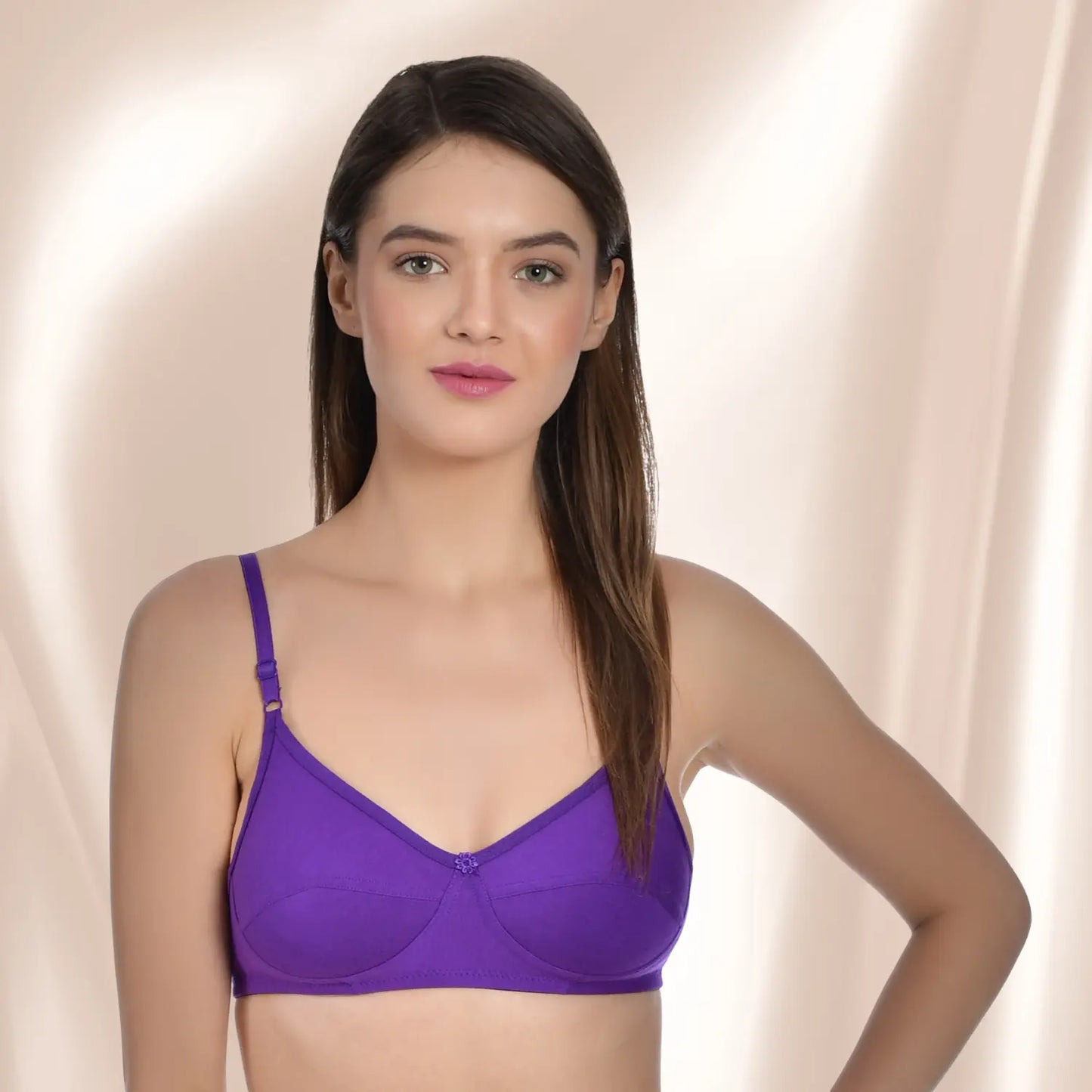 30/Purple