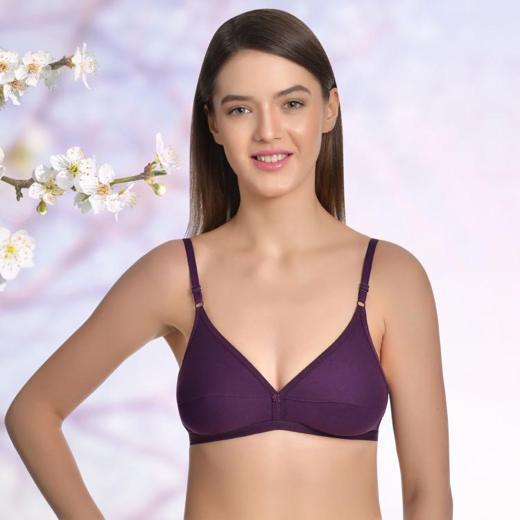 28/Purple