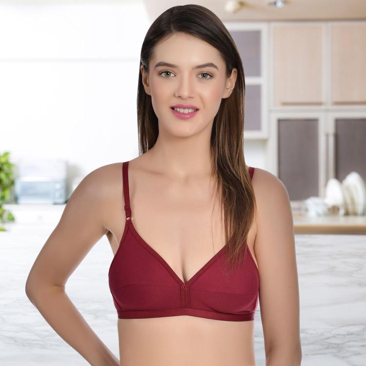 30/Maroon