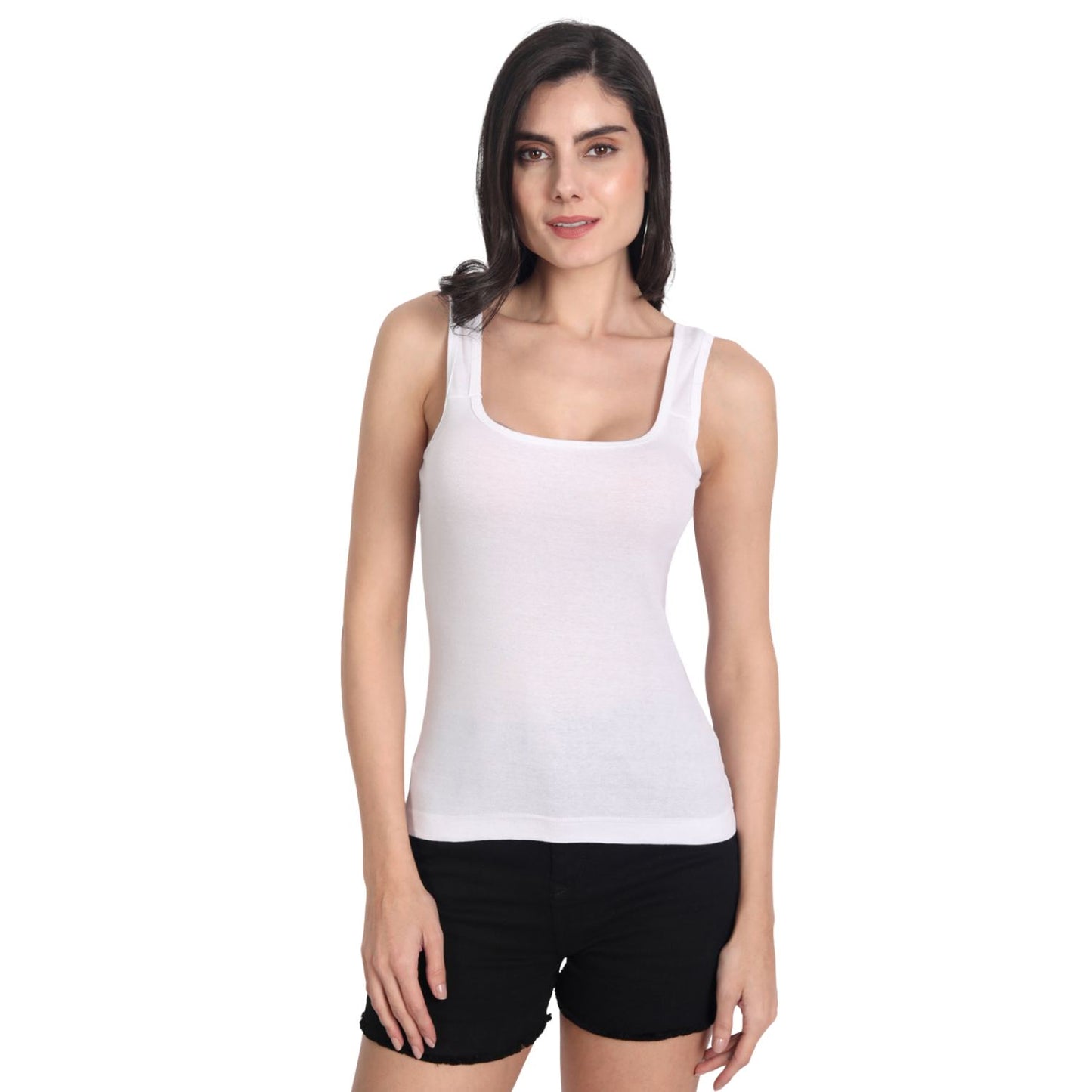 XS/2Black,1White