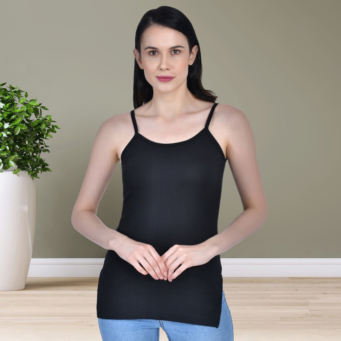 2XL/Black