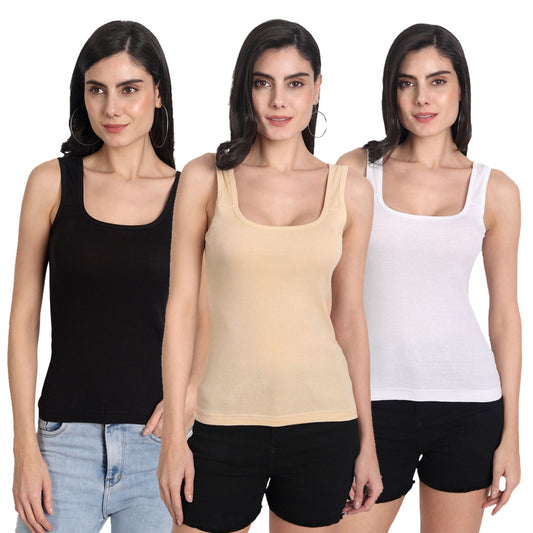 XS/Black,White,Beige