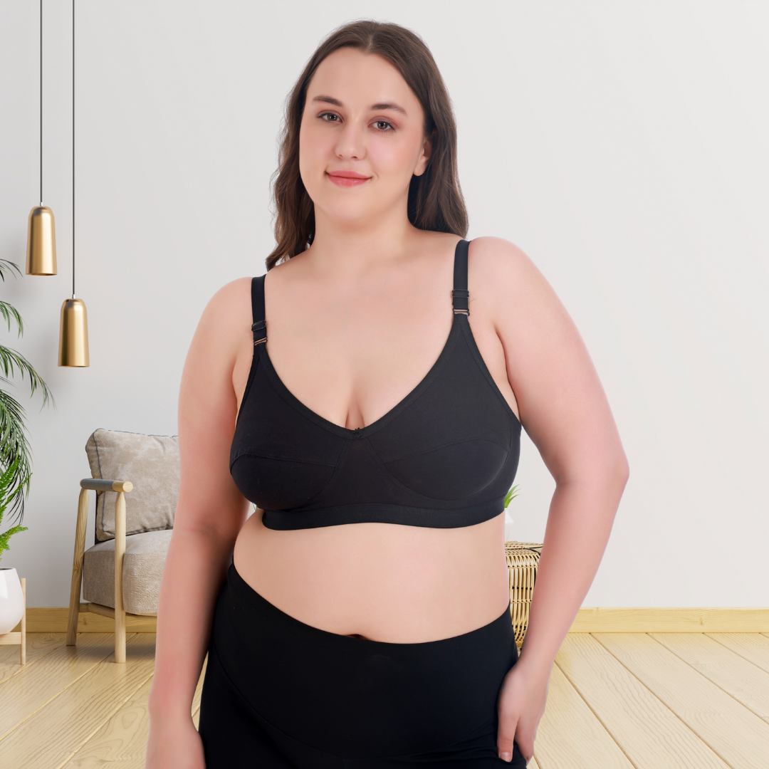 30/Black
