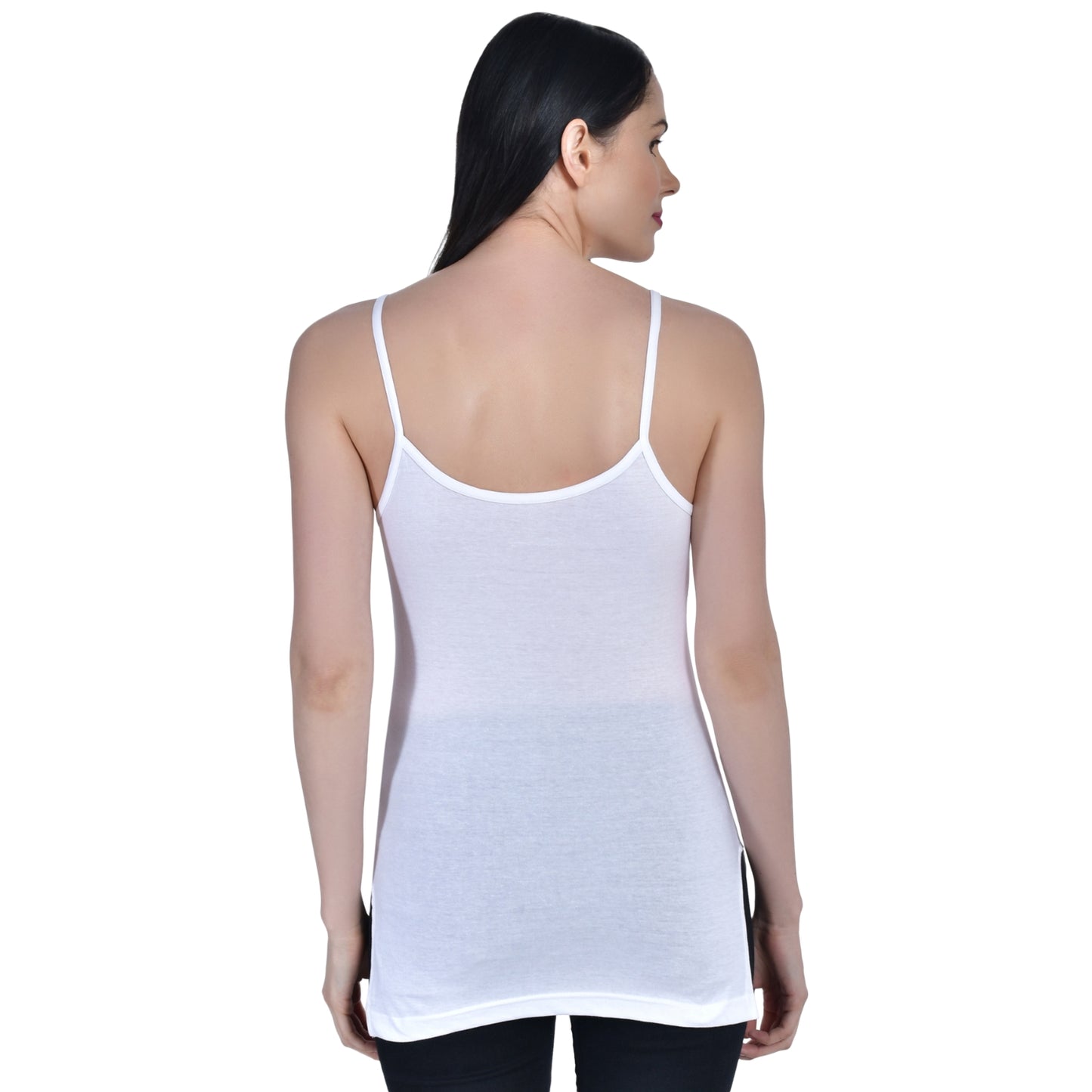 2XL/White