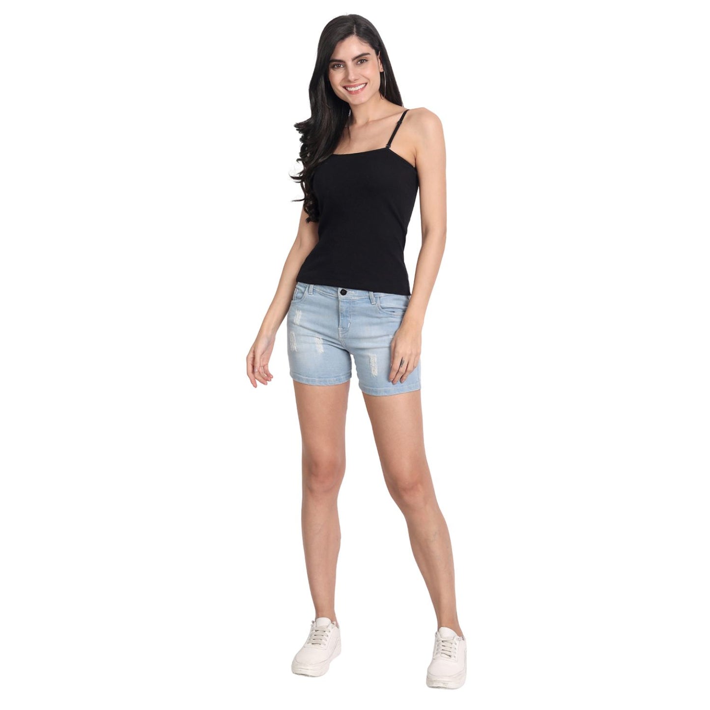 2XL/Black