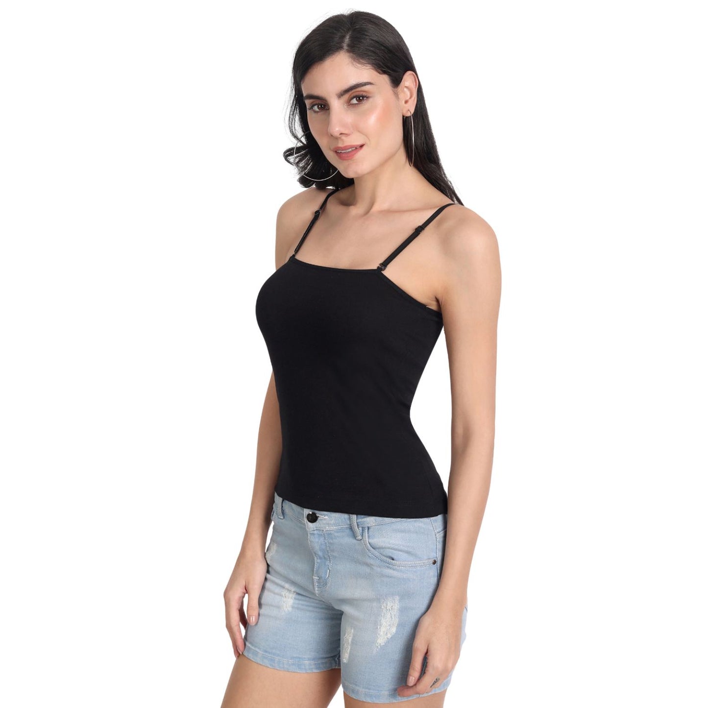 2XL/Black