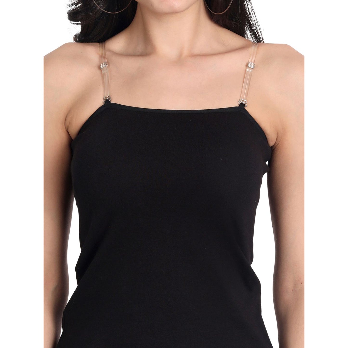 2XL/Black