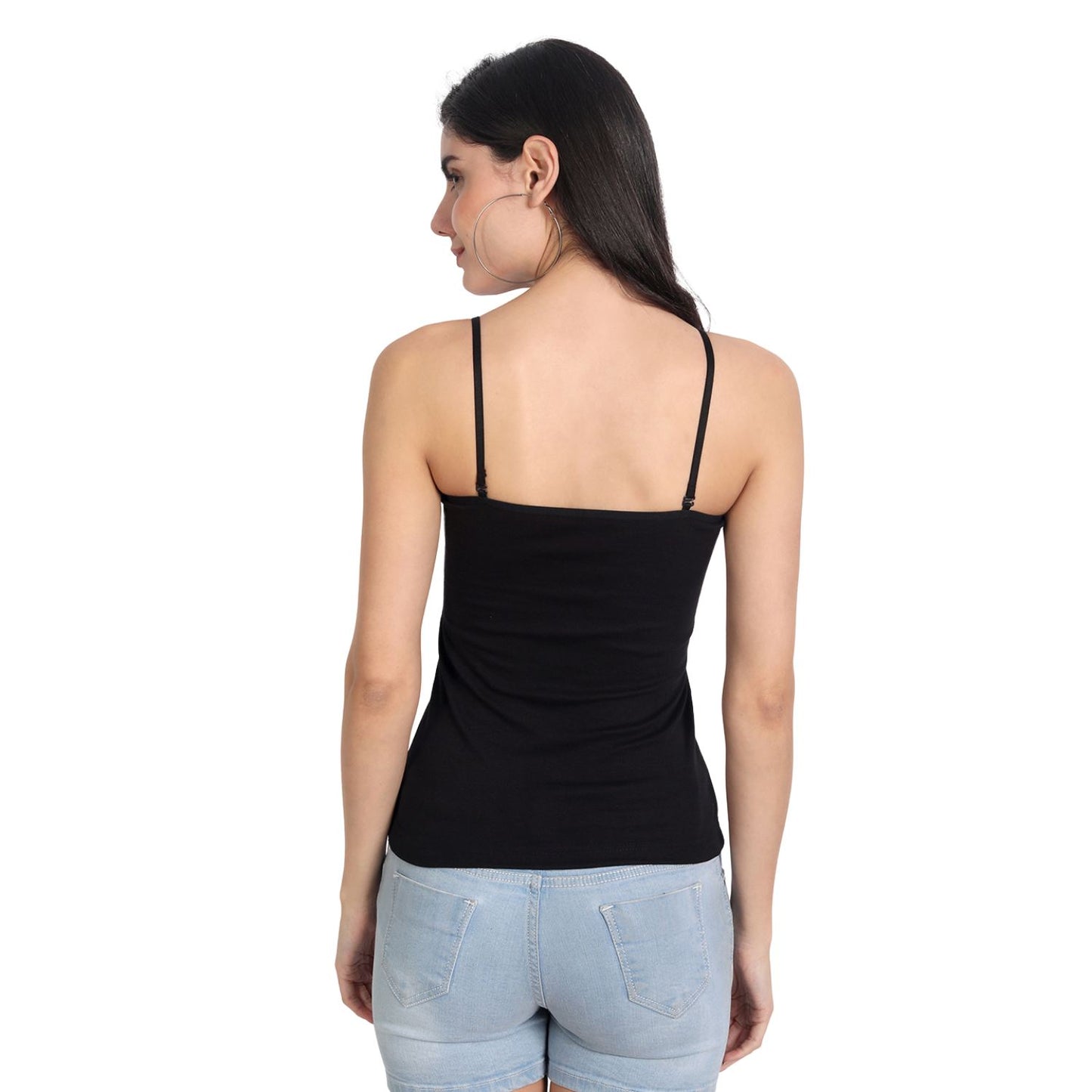 2XL/Black