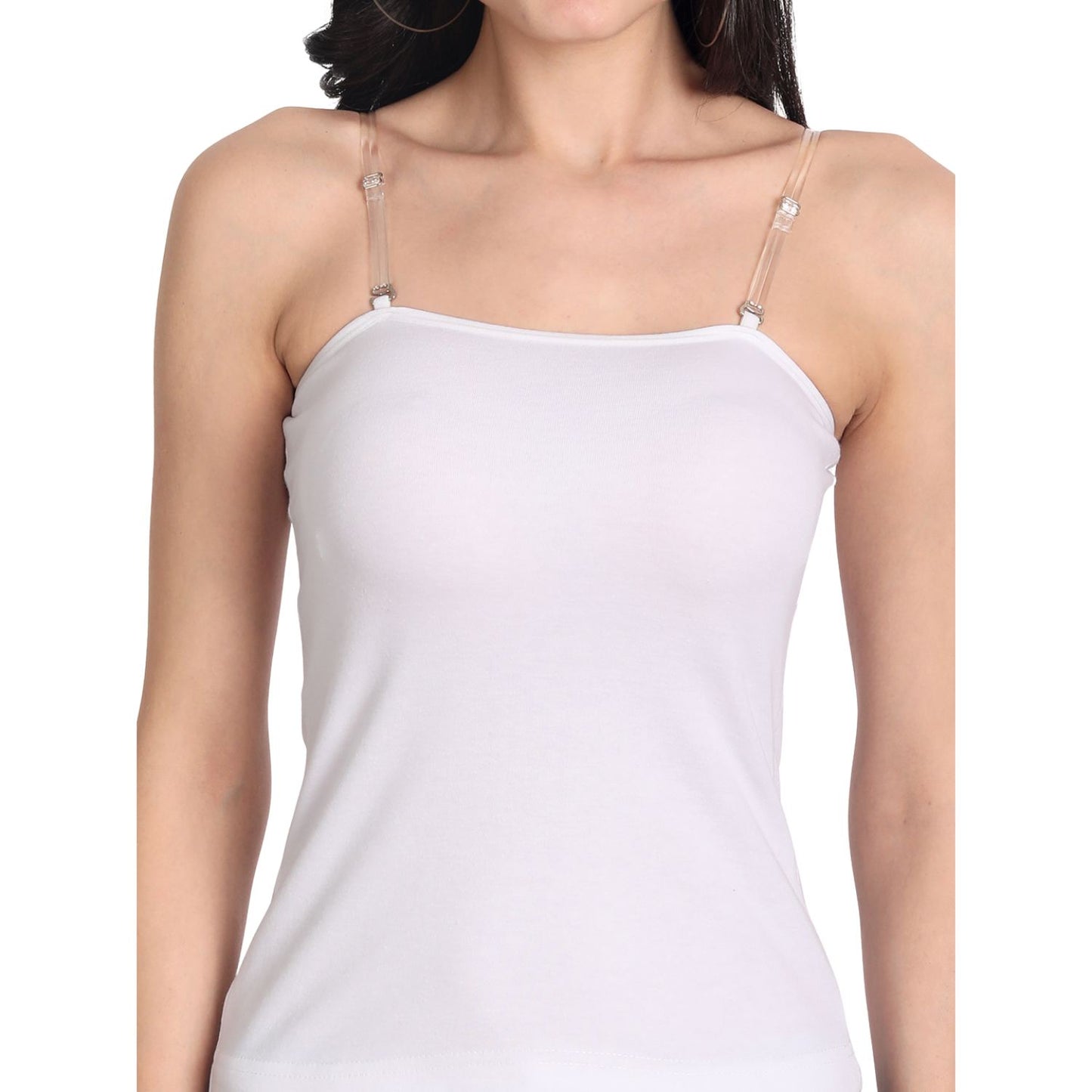 2XL/White