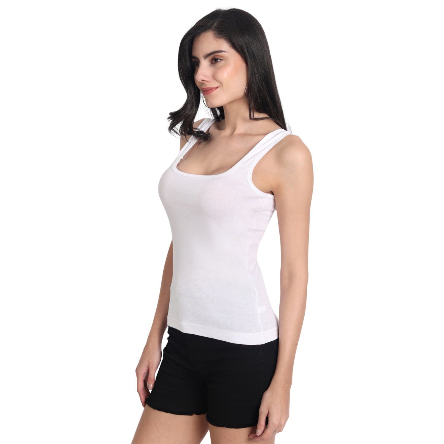 XS/1Beige,2White
