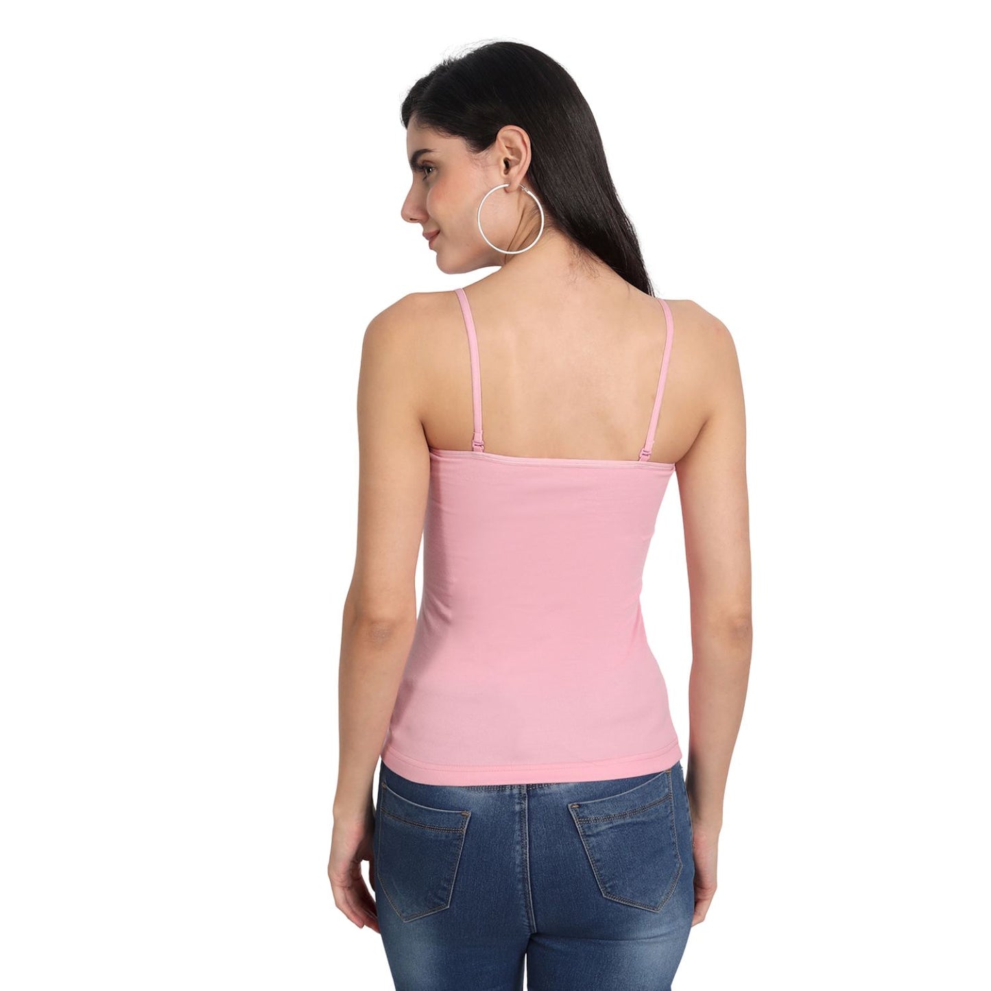 2XL/Hot Pink