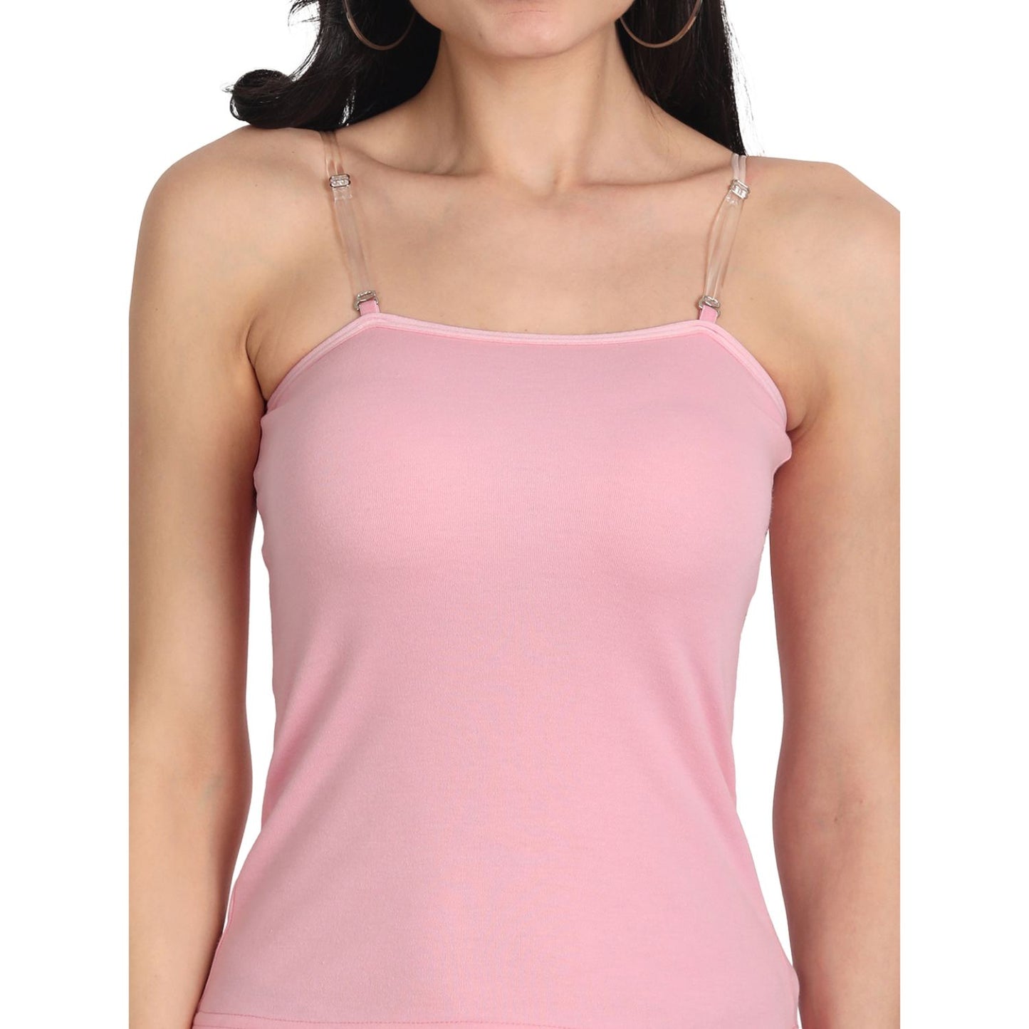 2XL/Hot Pink
