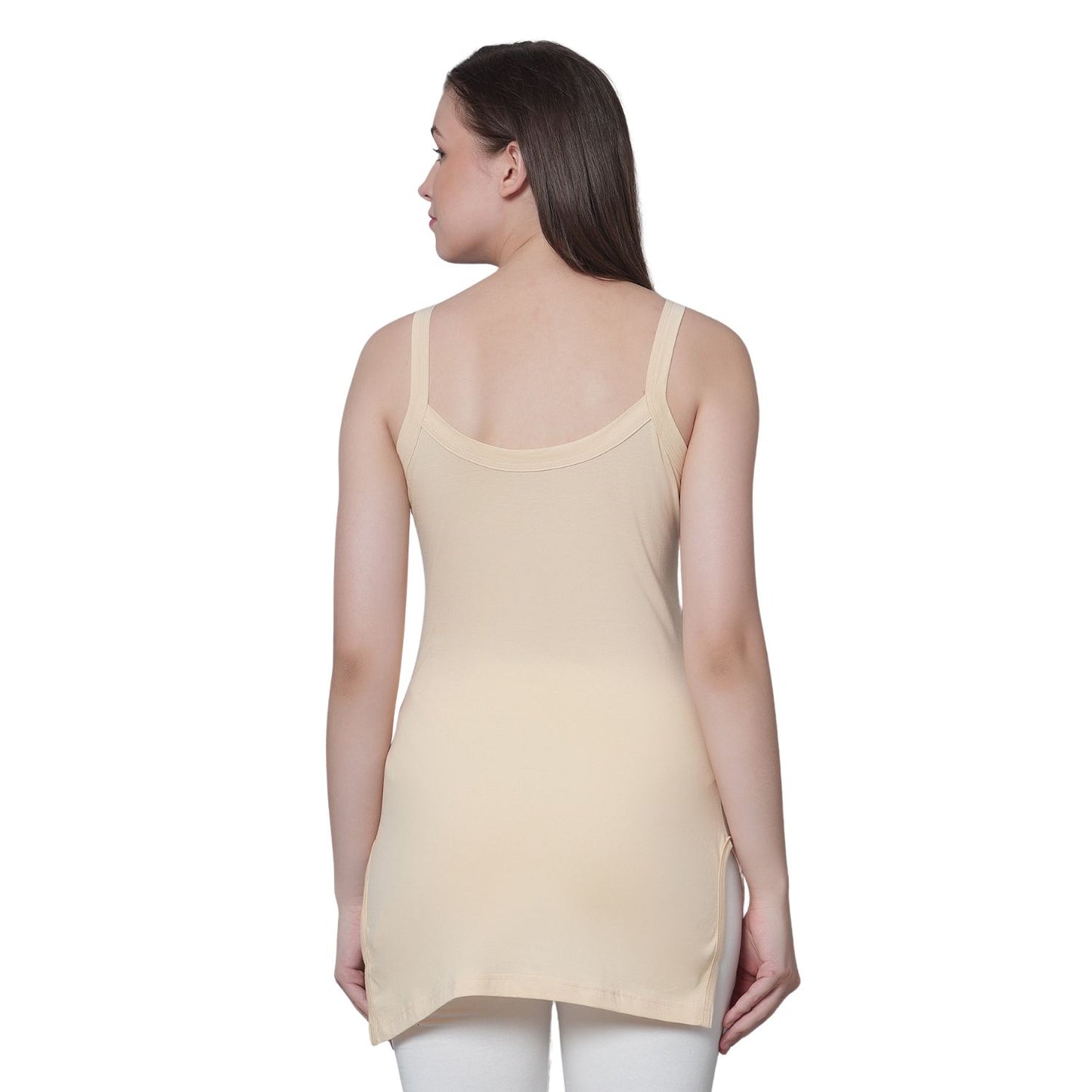 S/Beige
