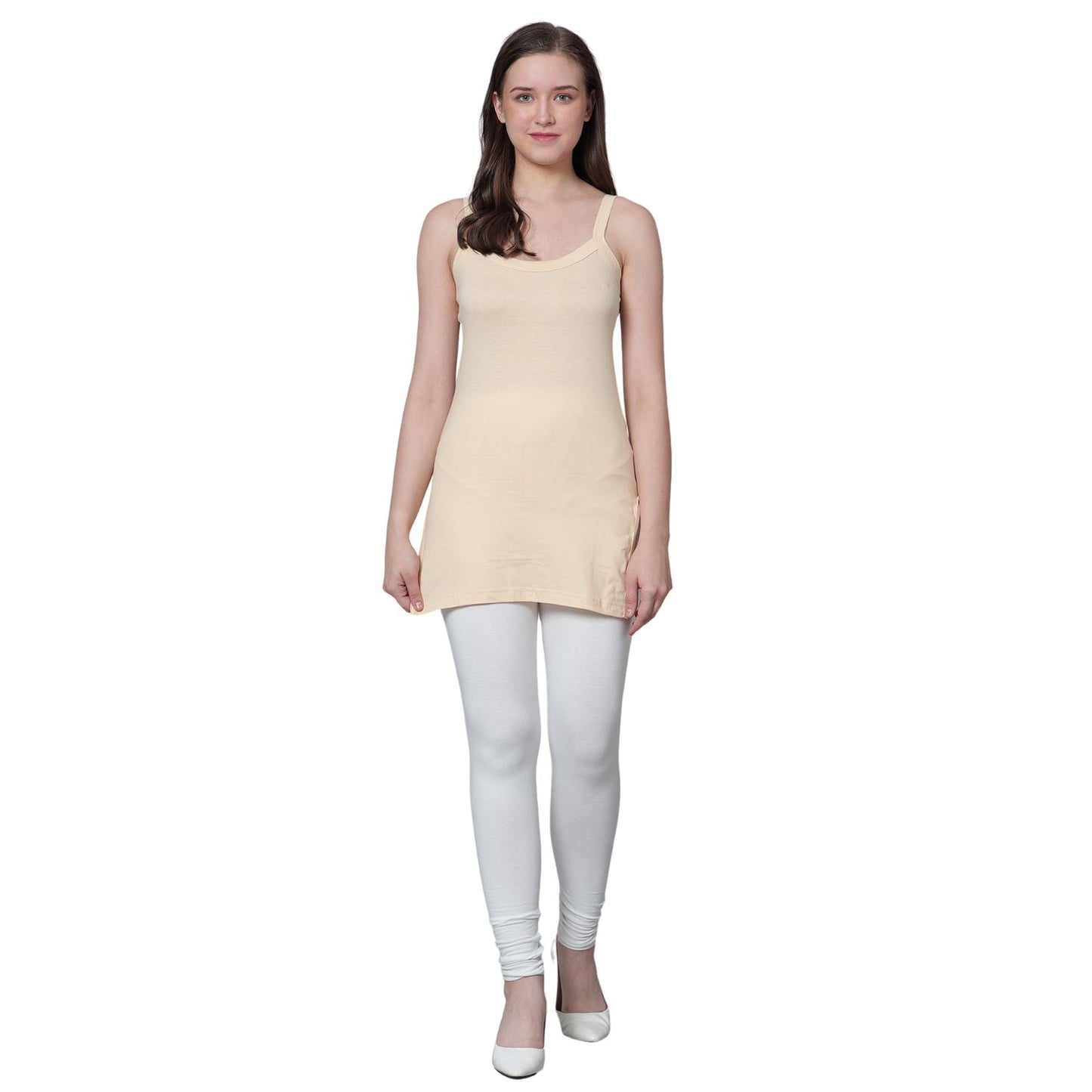S/Beige
