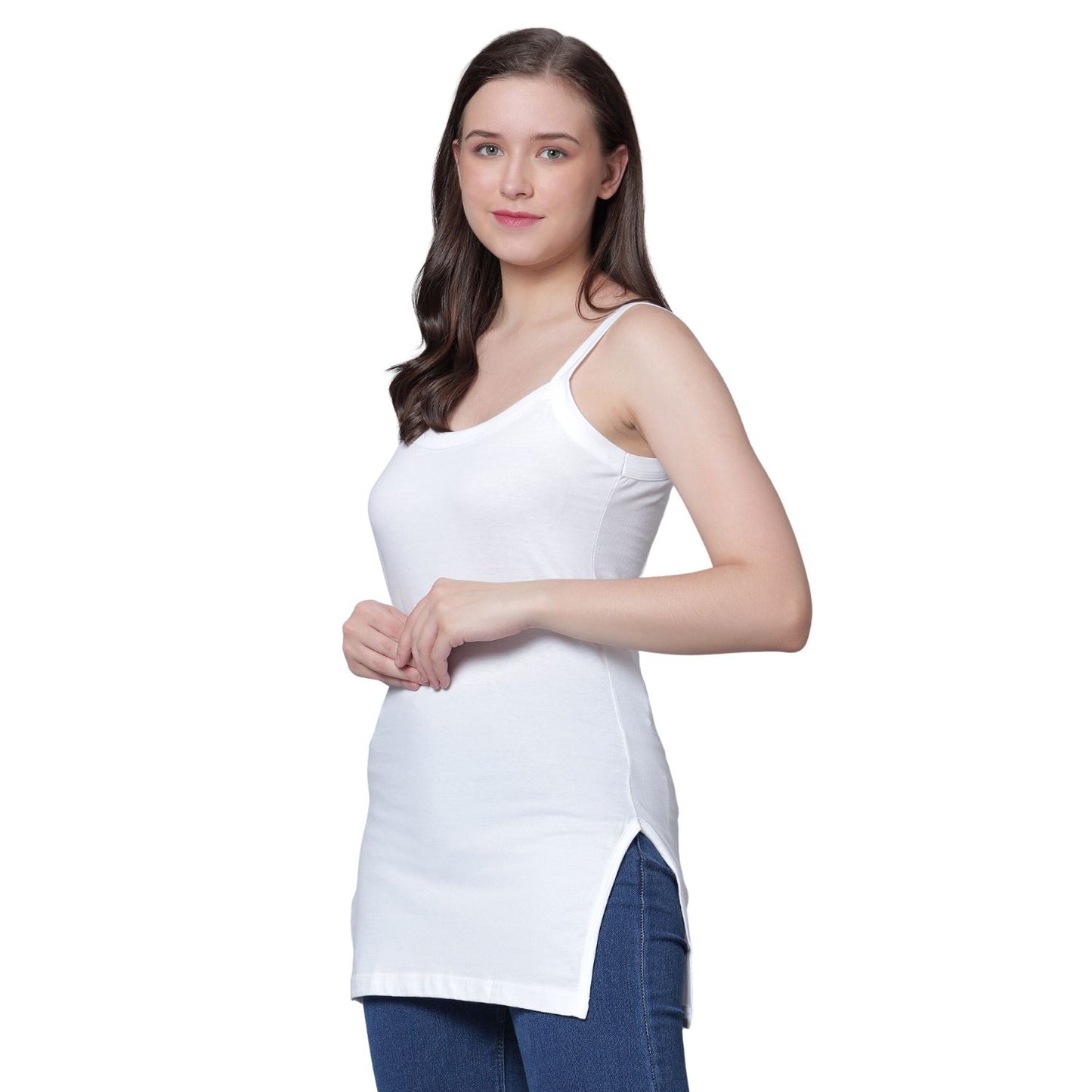 S/White
