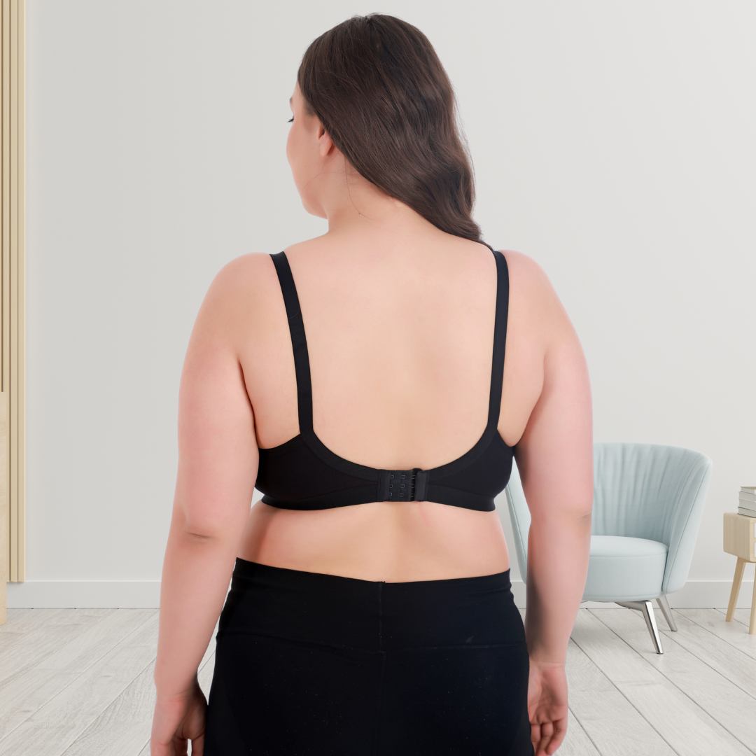 30/Black
