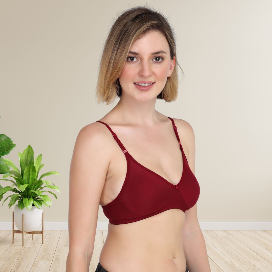 30/Maroon