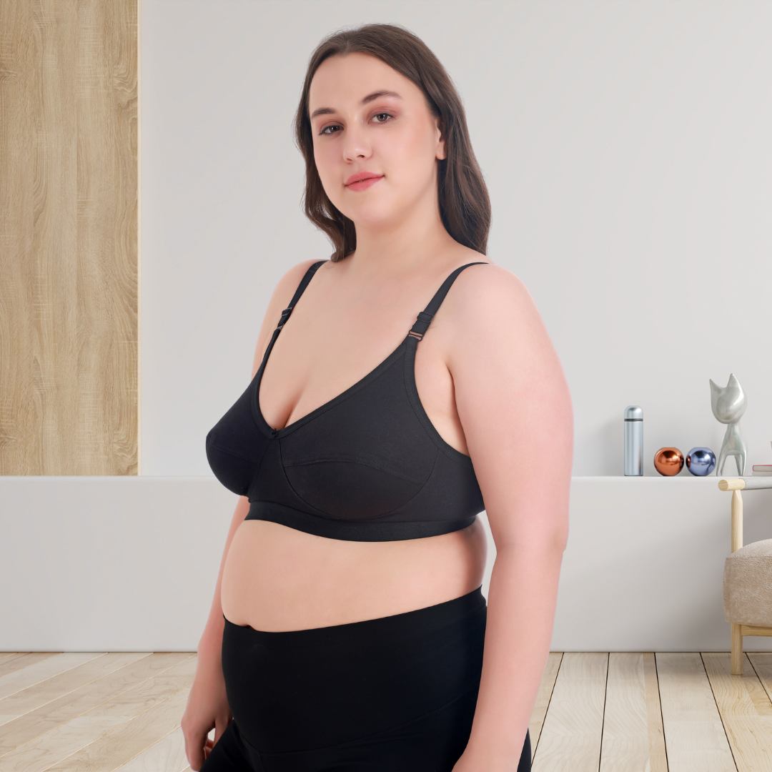 30/Black