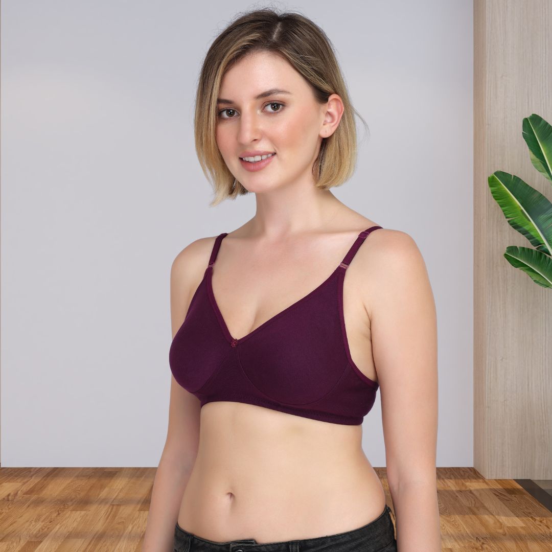 30/Purple