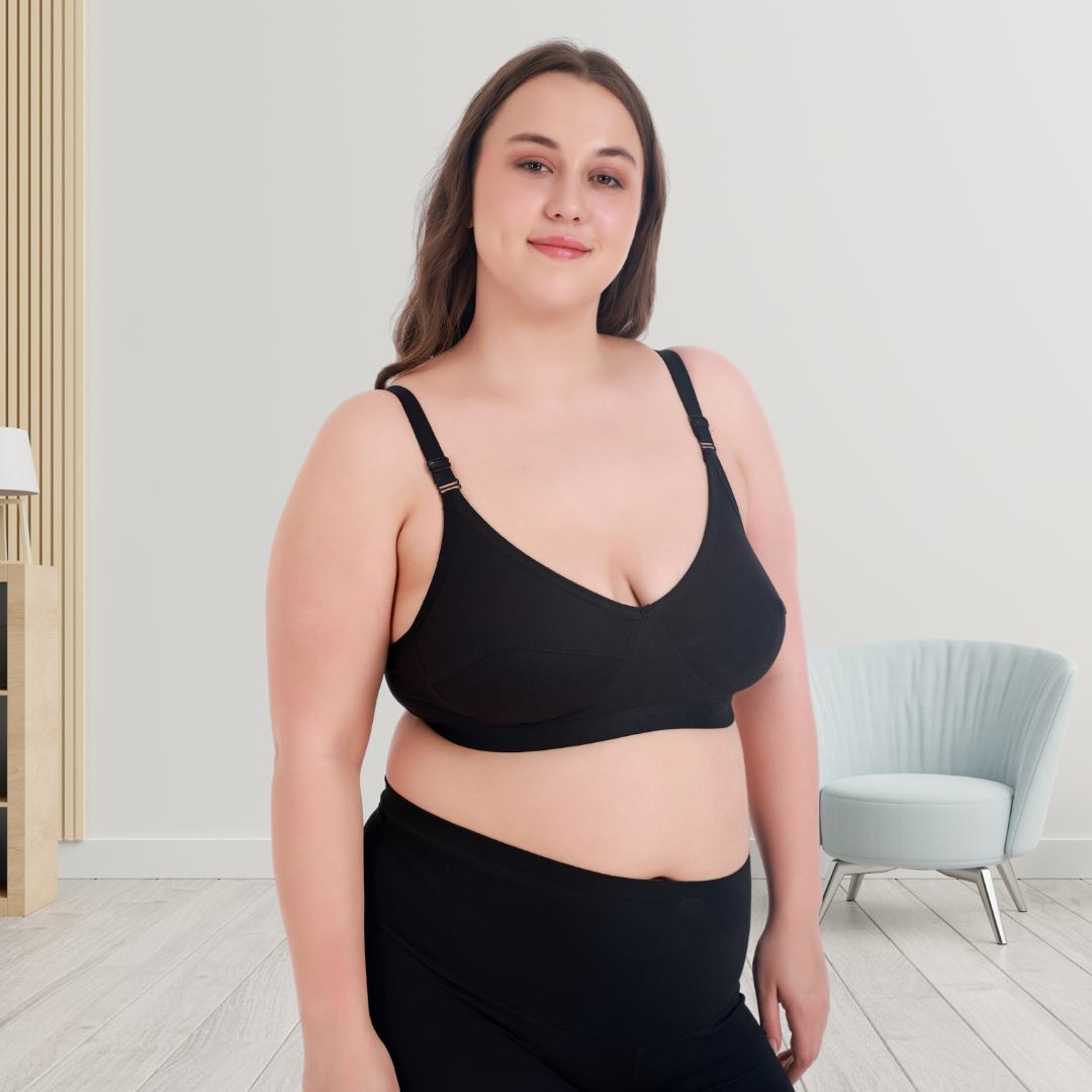 30/Black