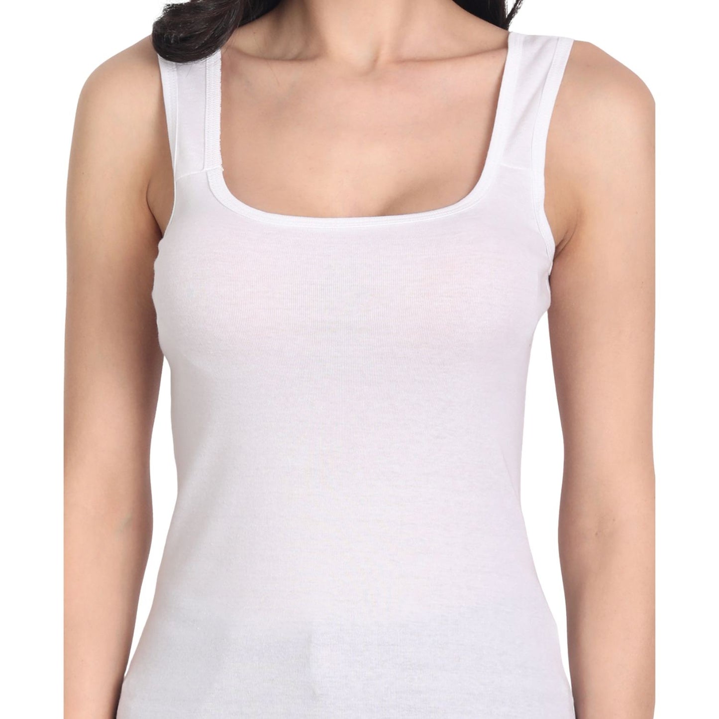 XS/Black,White,Beige