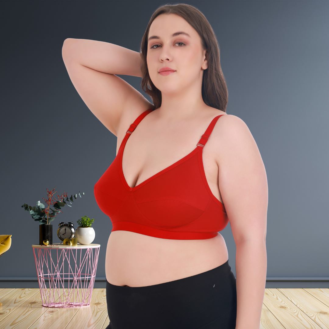 30/Red