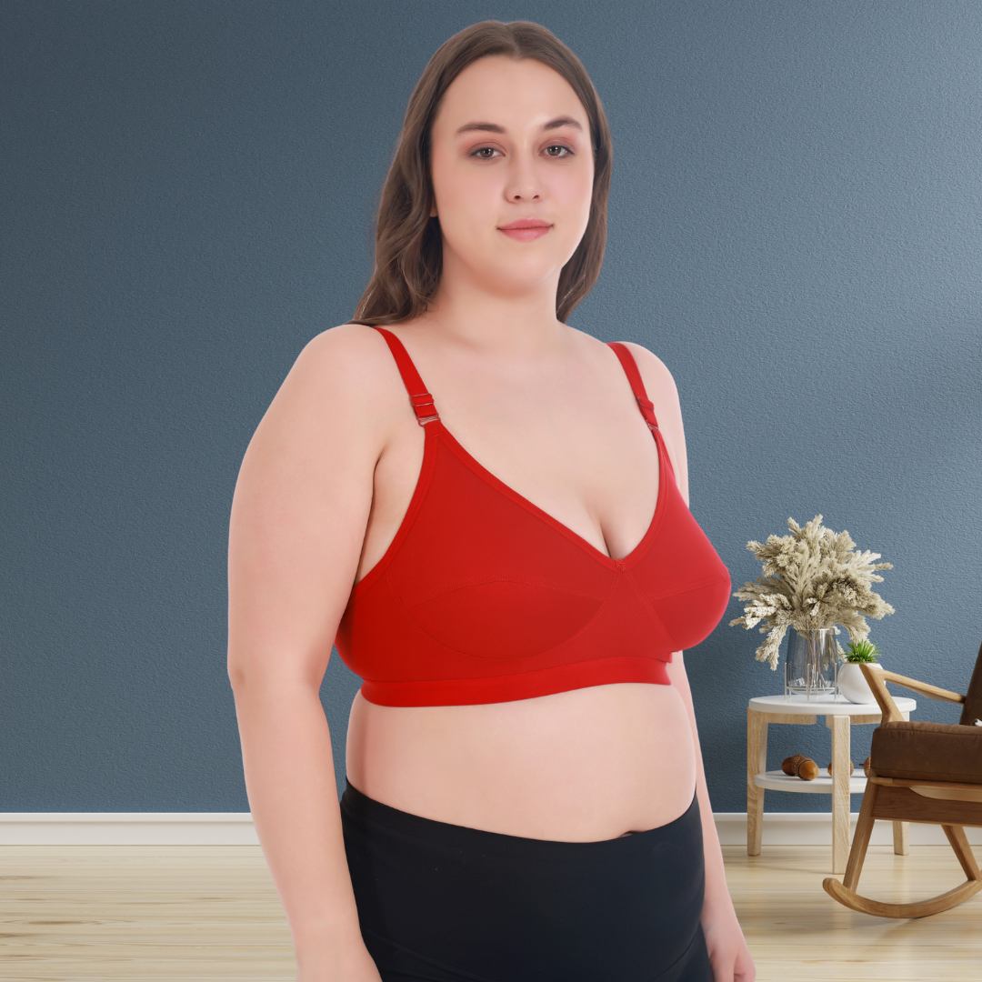 30/Red