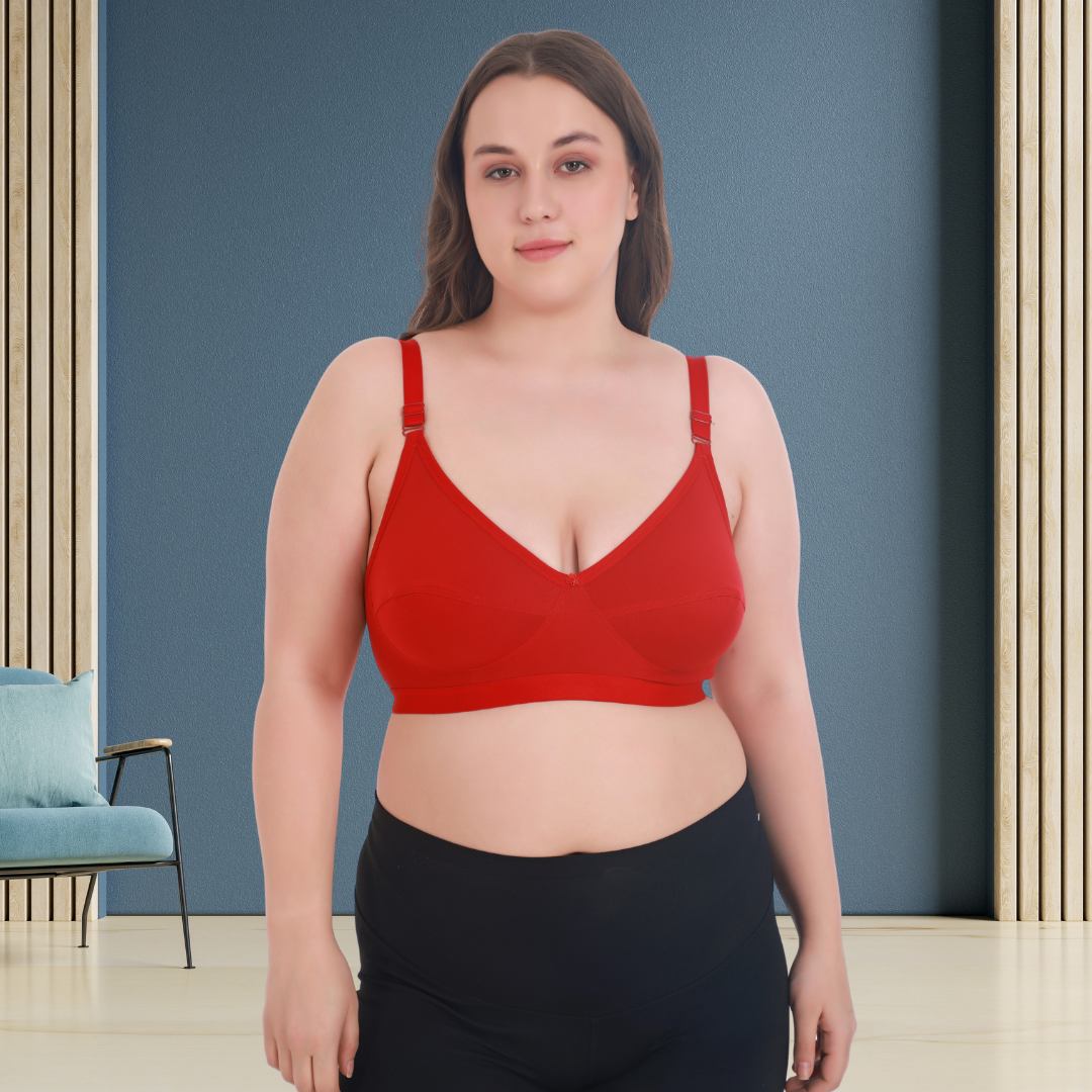 30/Red