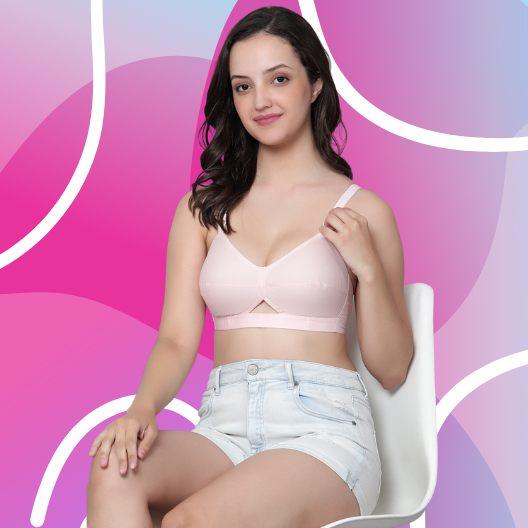 Pink 28
