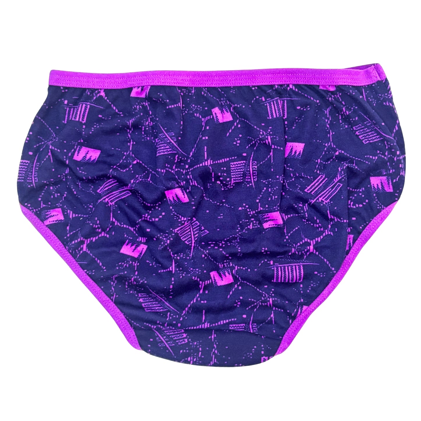 S/Purple_Pink_Blue