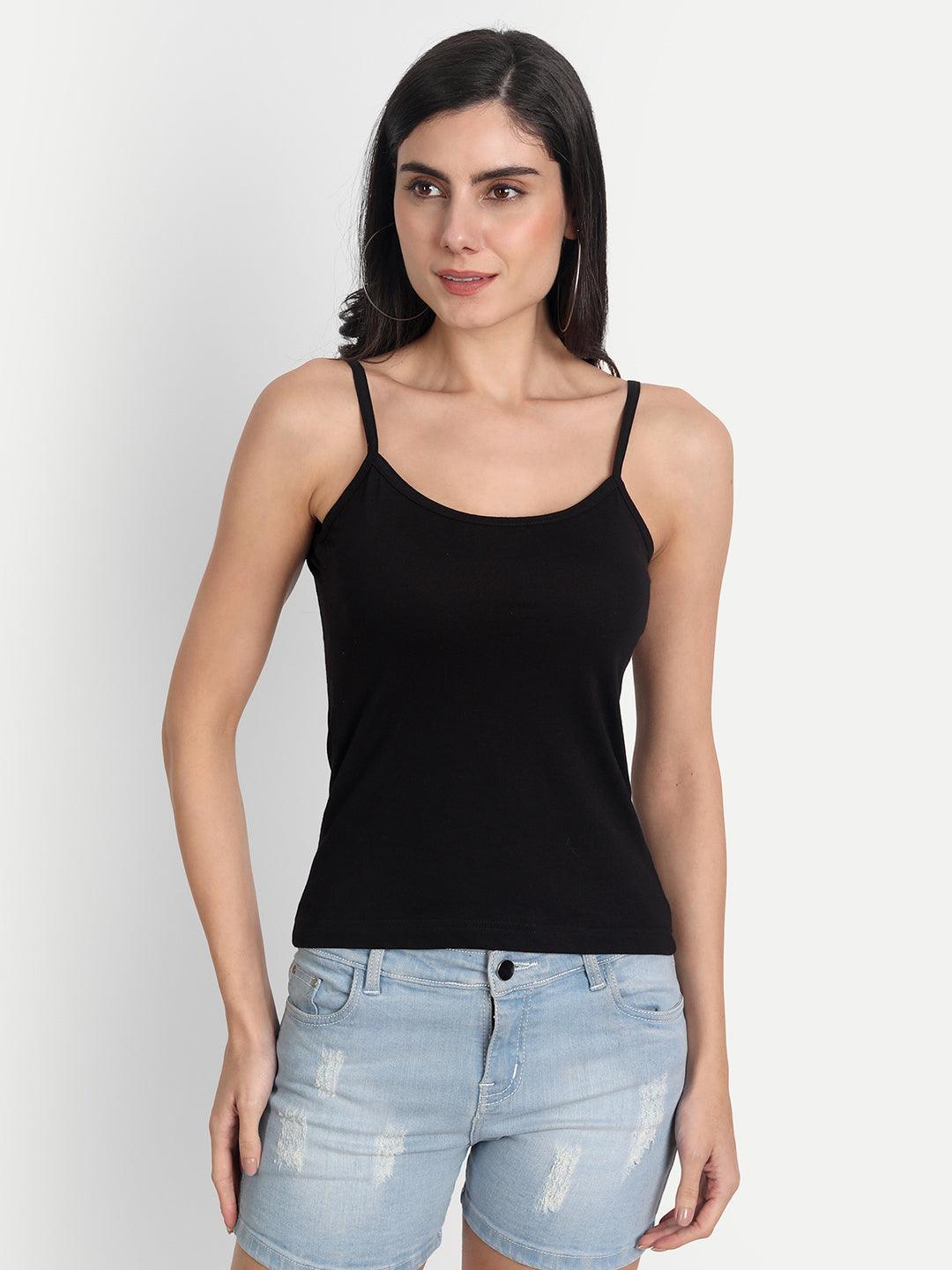 XXS/ Black