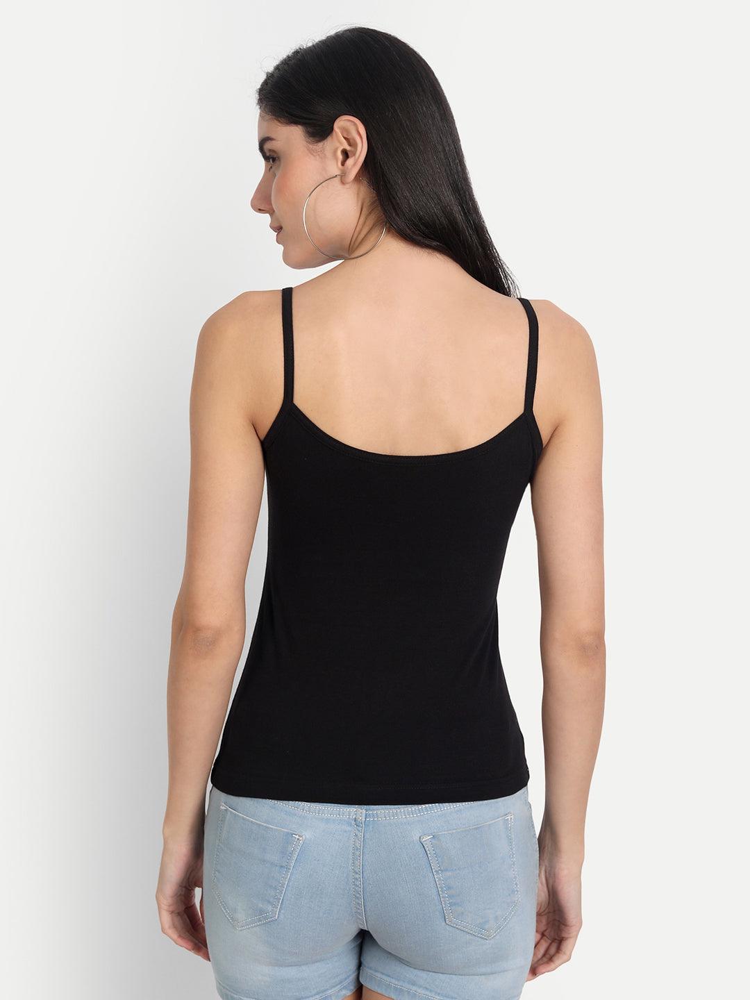 XXS/ Black