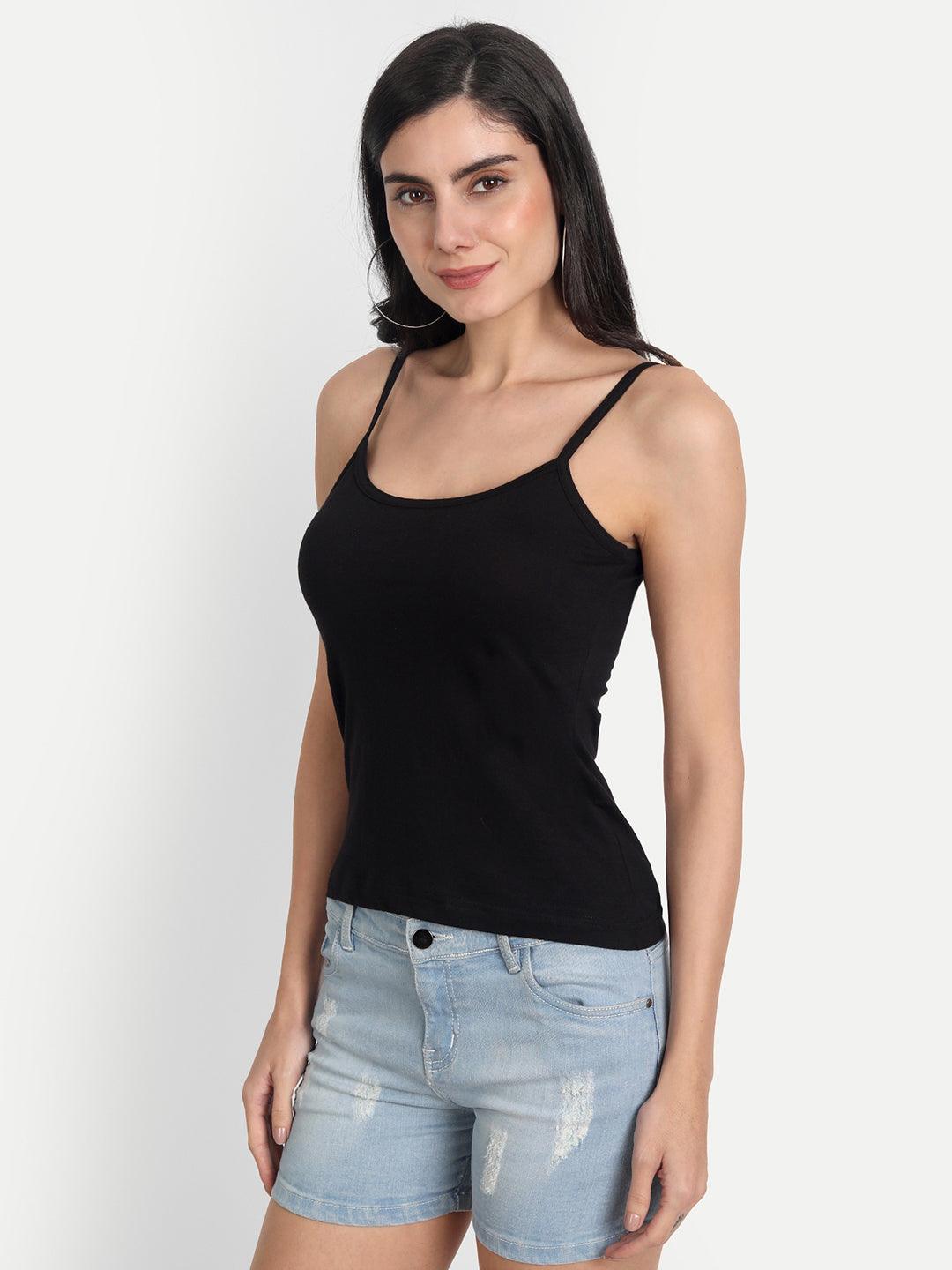 XXS/ Black