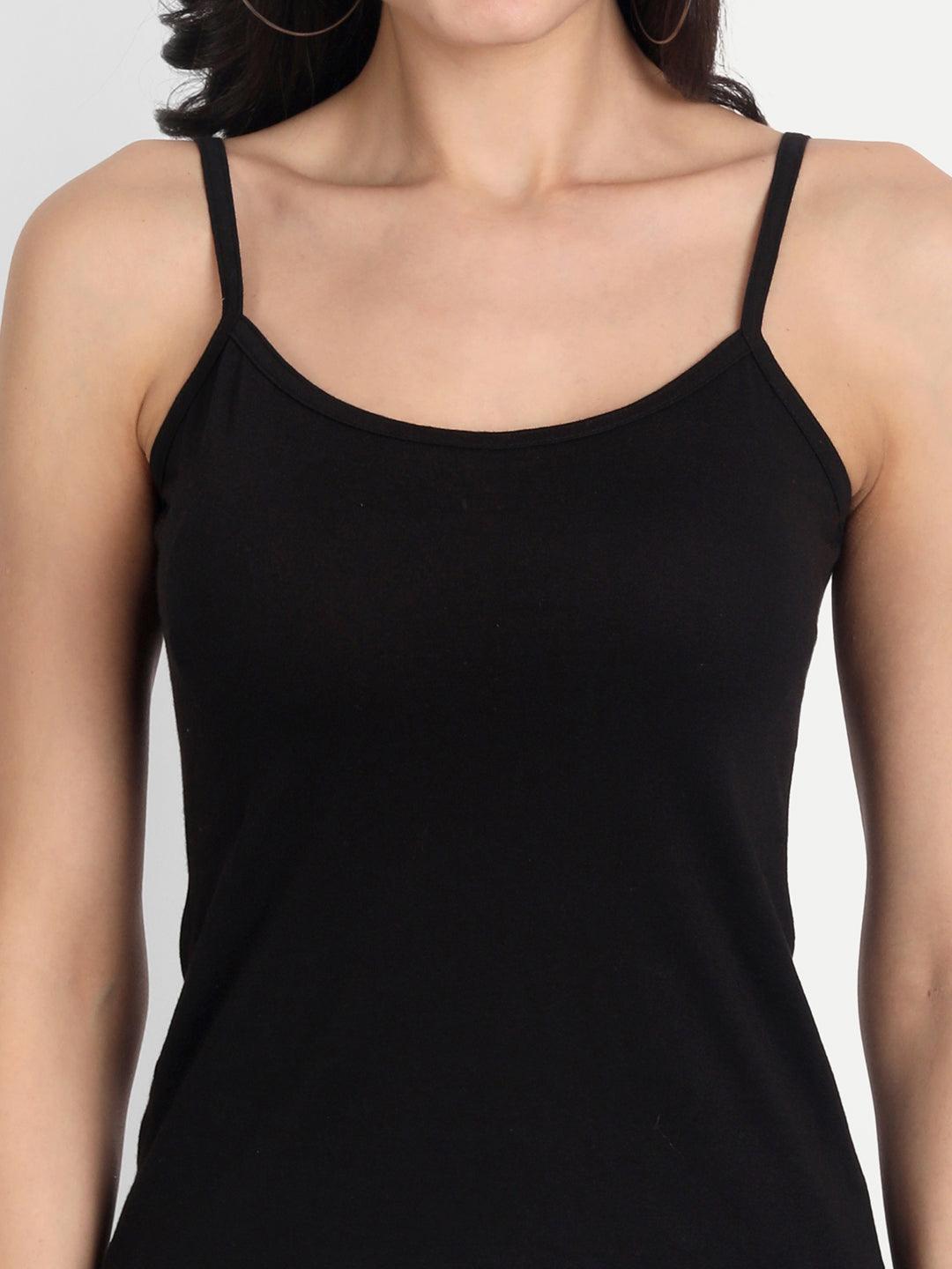 XXS/ Black