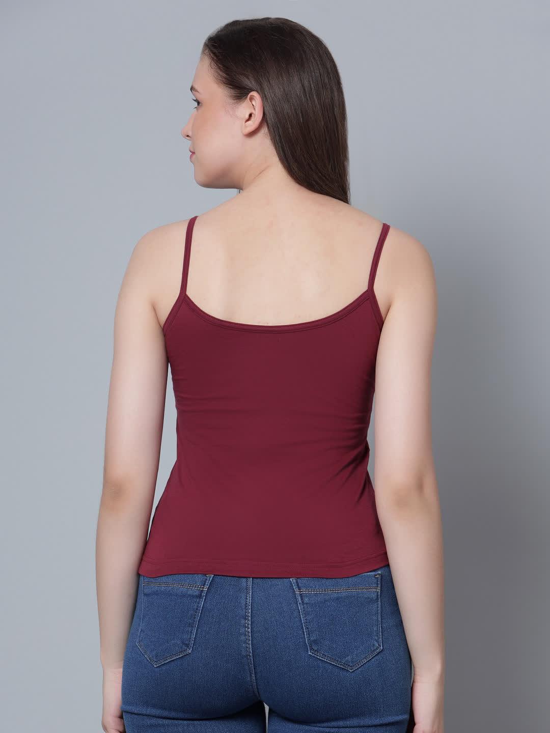 XXS/Maroon