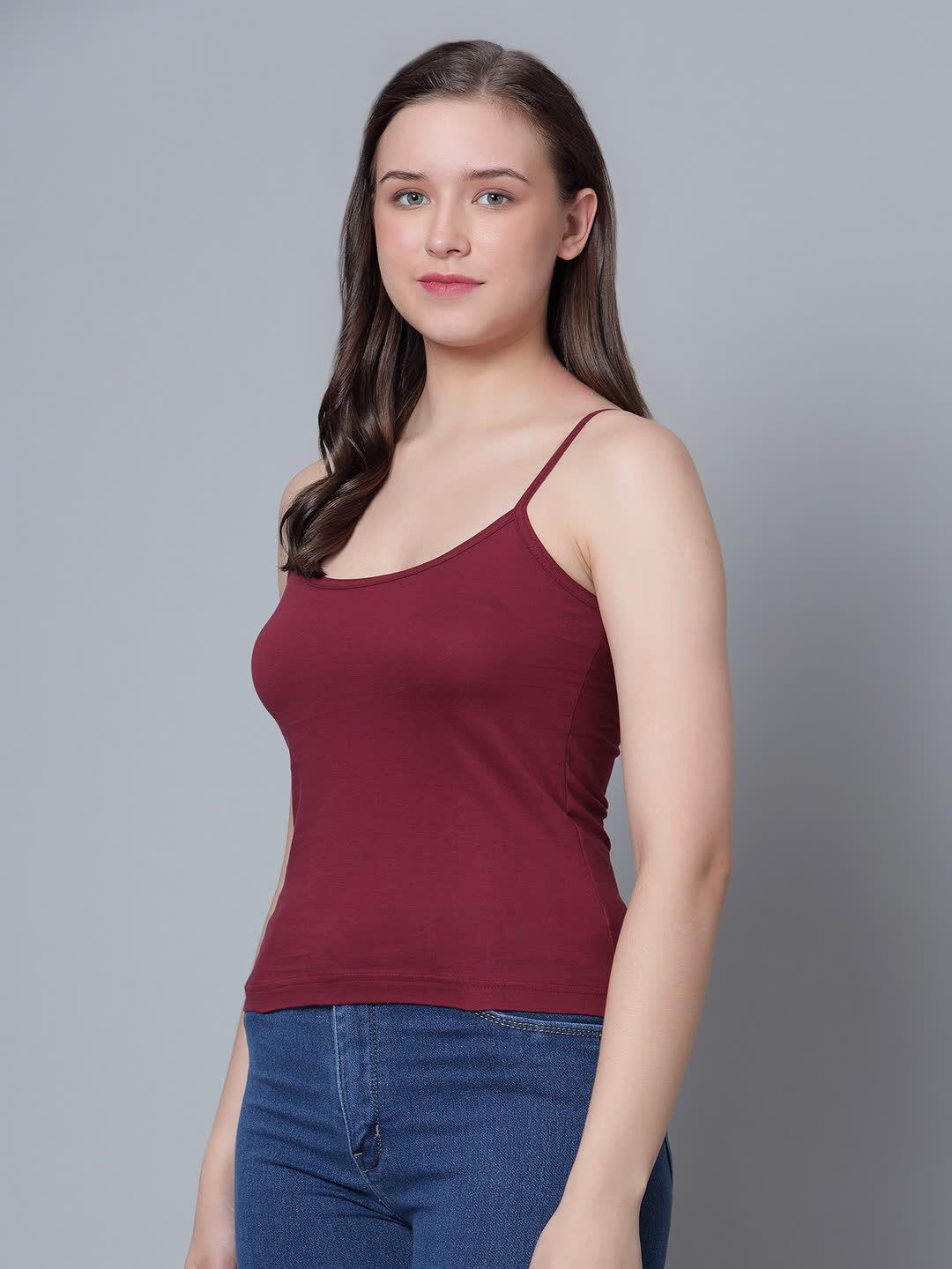 XXS/Maroon