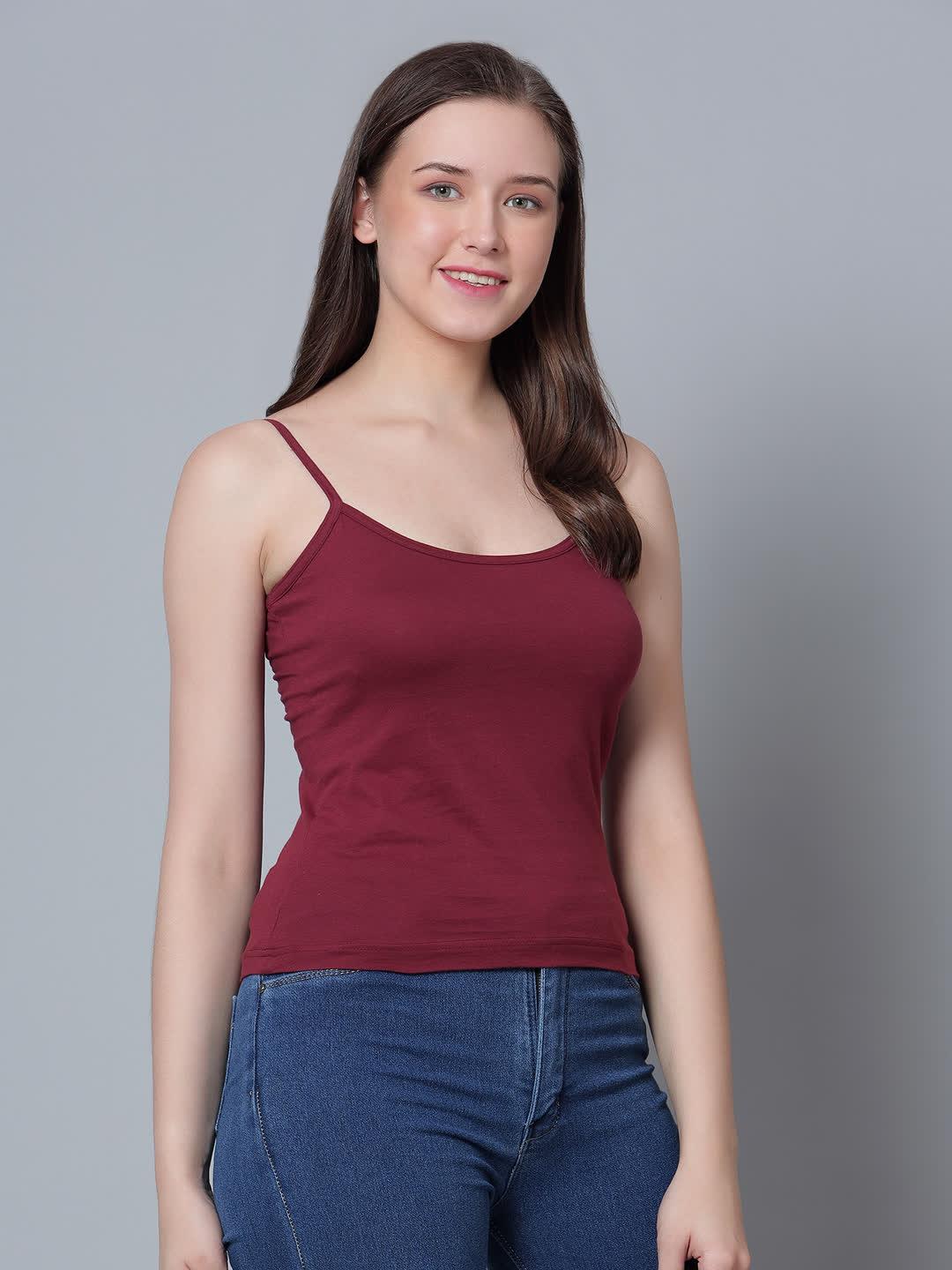 XXS/Maroon
