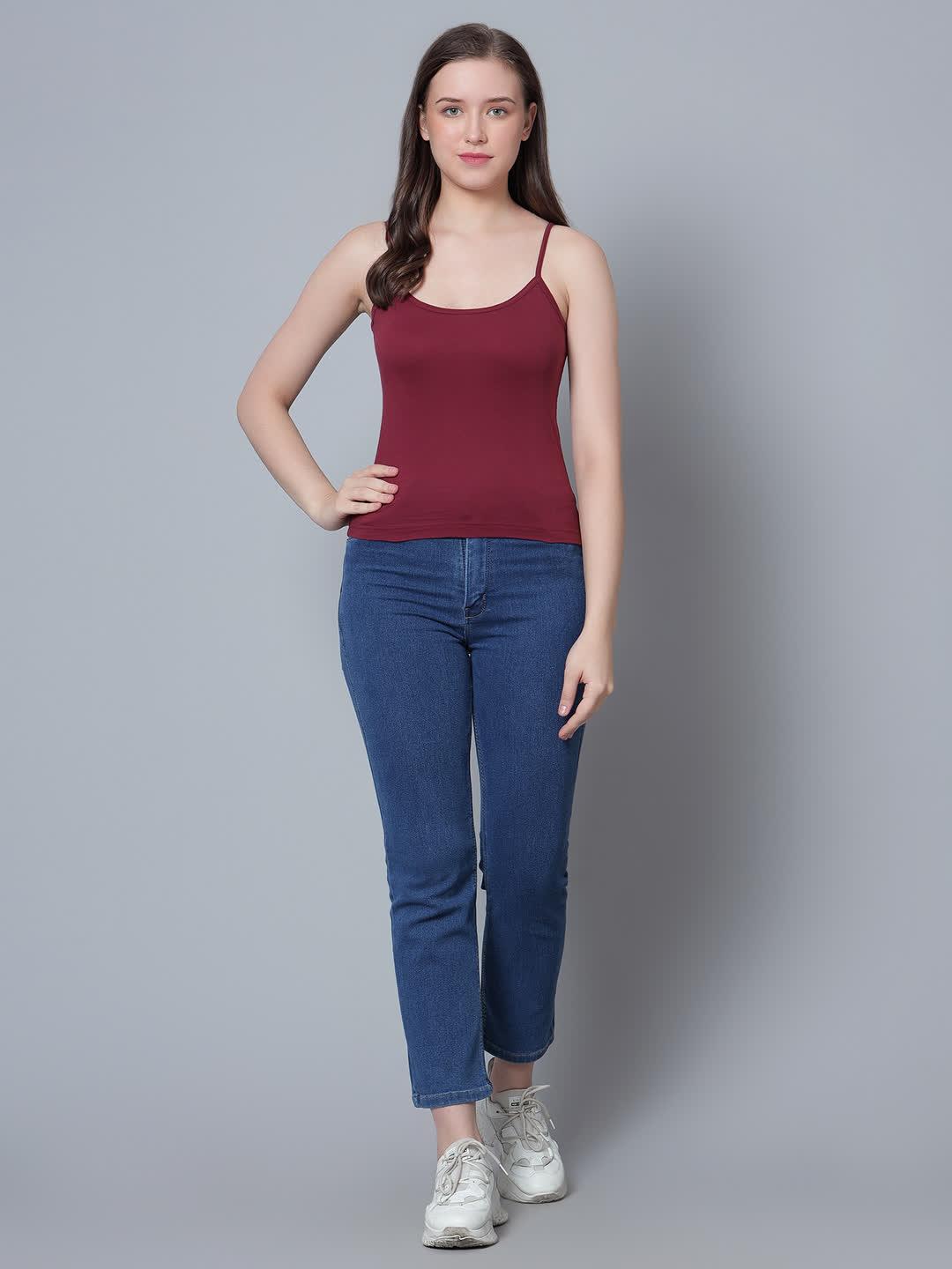 XXS/Maroon