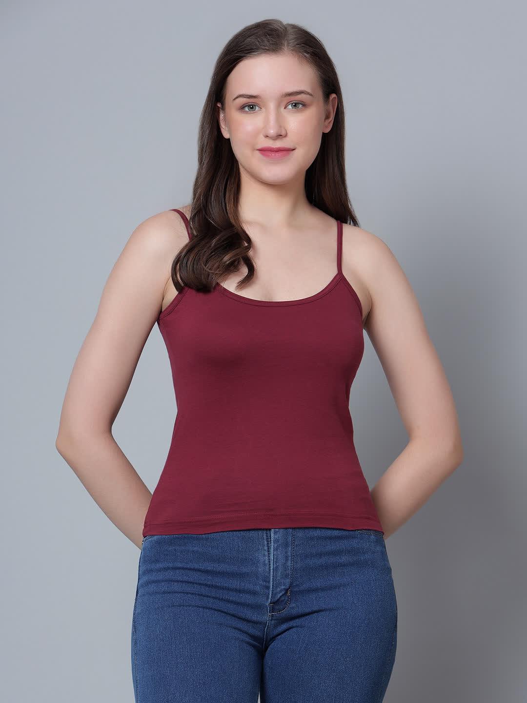 XXS/Maroon