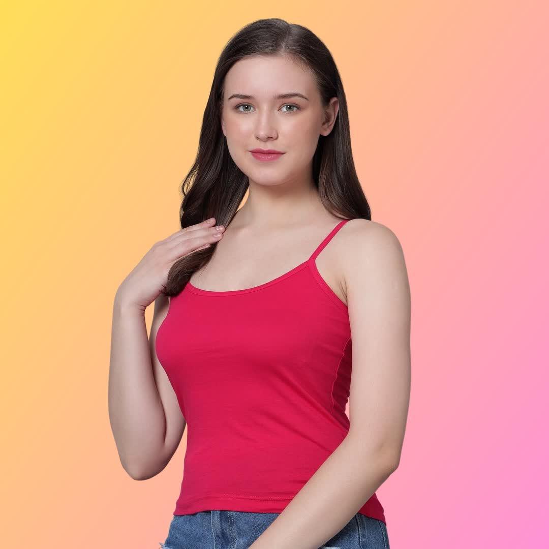 XXS/Dark Pink