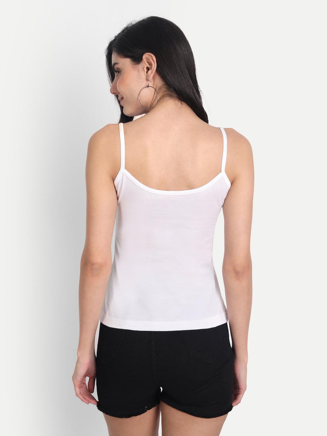 XXS/ White