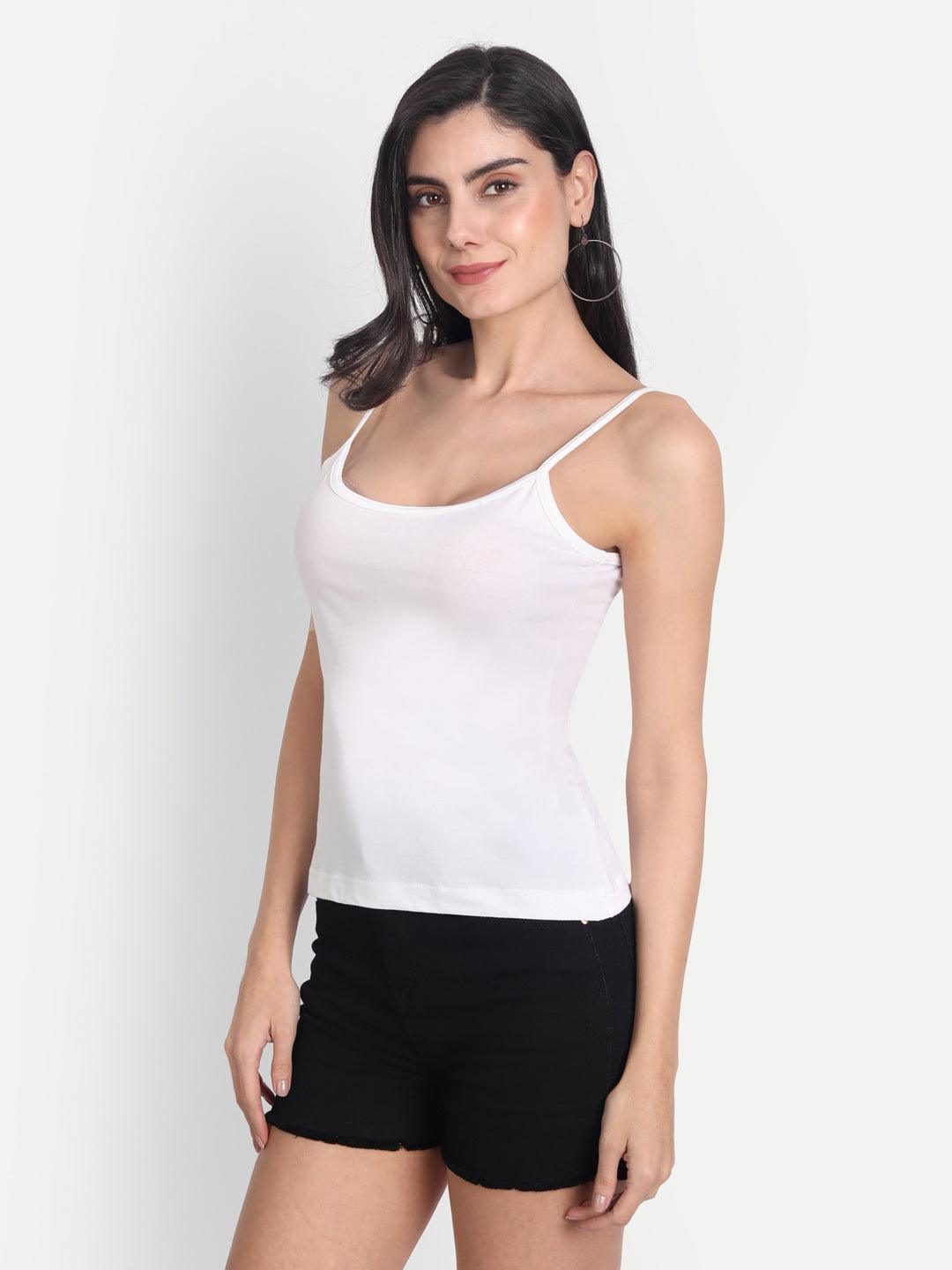 XXS/ White