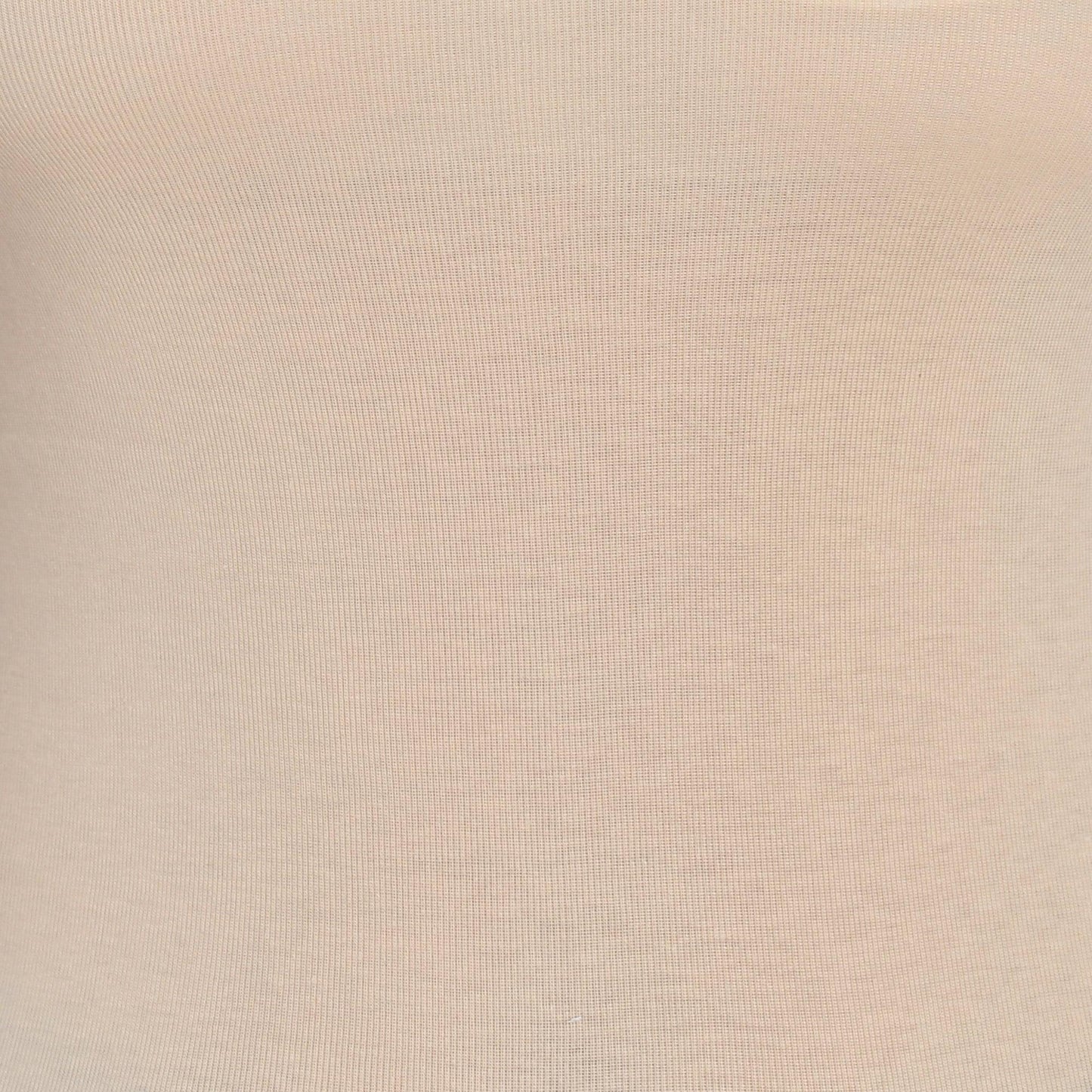 4XL/Skin