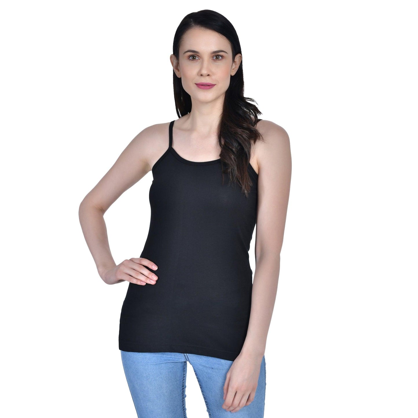 2XL/Black