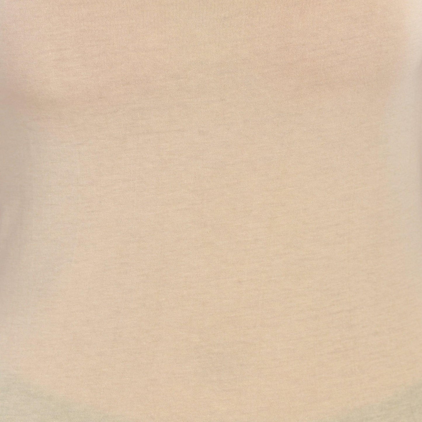 3XL/Skin
