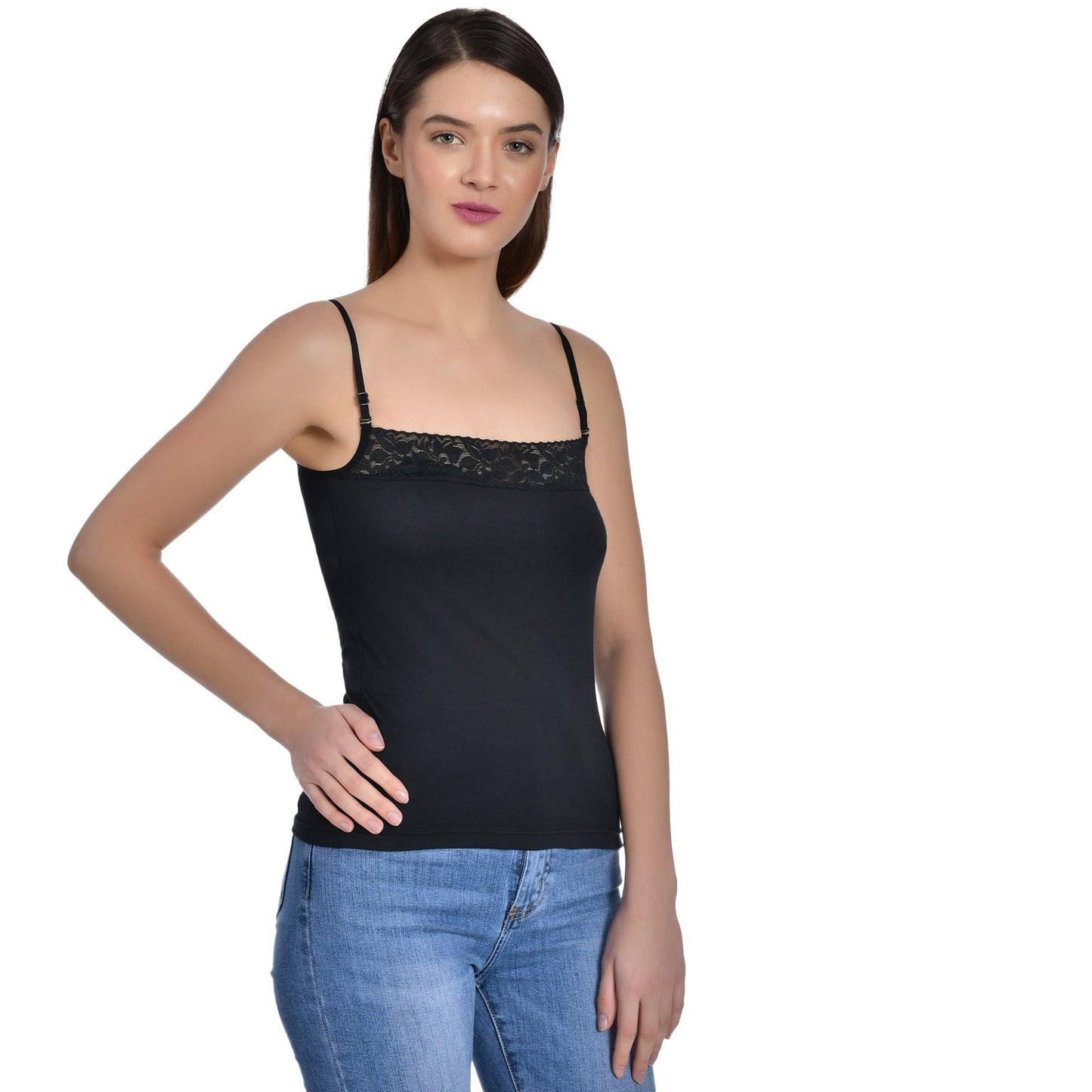 3XL/Black