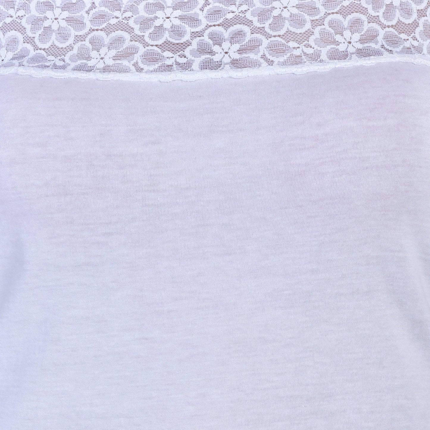 3XL/White
